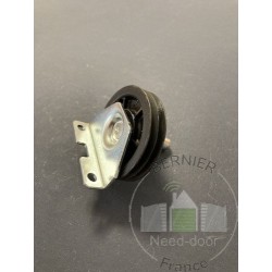 Equerre renvoi Hormann Référence 3047257