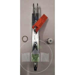 Dispositif de sécurité parachute type N Hormann Référence 3099848