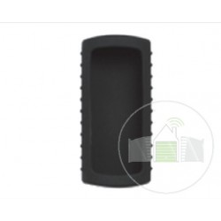 Etui pour emetteur HSE BS Hormann Référence 4510869