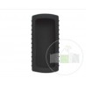Etui pour emetteur HSE BS Hormann Référence 4510869