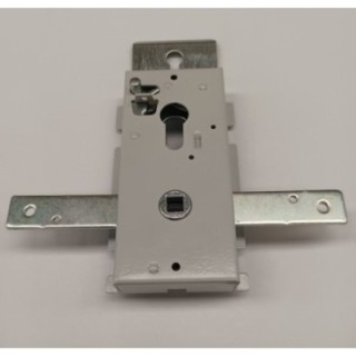 Serrure porte basculante N80 Hormann Référence 1019000 / 1004239