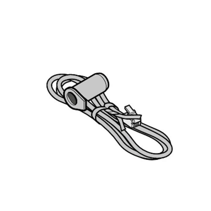 Optopalpeur / Récepteur SKS HORMANN Référence 638195