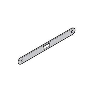 Gache pour portillon independant 1321010 hormann tubauto ecostar