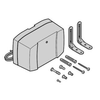 Batterie de secours HNA-300 pour WA 300 R S4 HORMANN Référence 637717