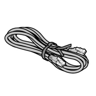 Câble réseau WA 500 / WA 500 FU Hormann Référence 4514302