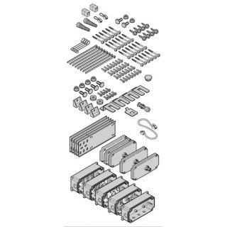 Unité de connexion sans fil HLG IP 65 HORMANN Référence 4514021