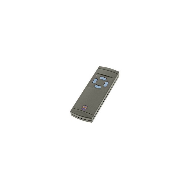 Emetteur HS4 868MHz Hormann référence 437549