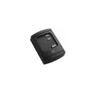 Bouton-poussoir sans fil FIT2BS BiSecur 868 Mhz Hormann Référence 436757
