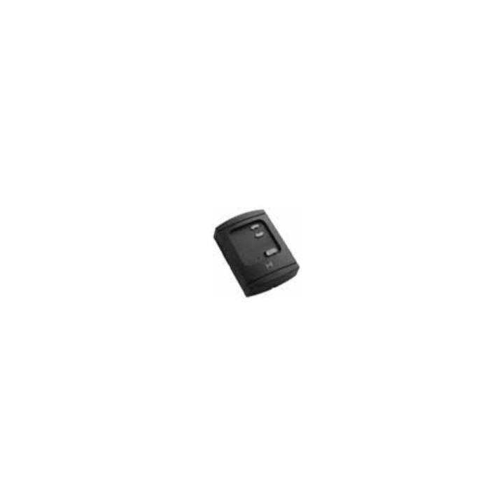 Bouton-poussoir sans fil FIT2 868 Mhz Hormann Référence 436268