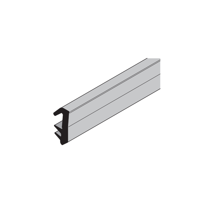 Joint intermédiaire de panneau Hormann Référence 3045663