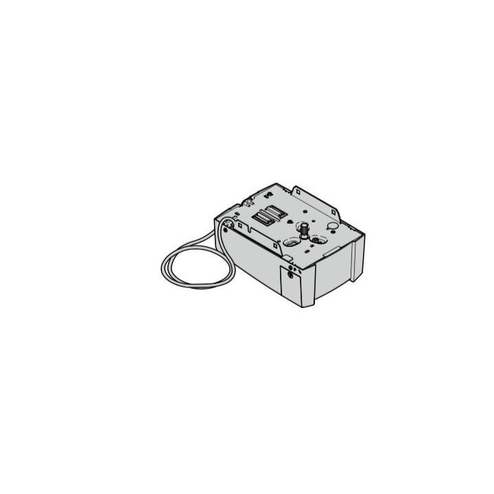 Moteur SAV Liftronic 500 Hormann référence 4510484