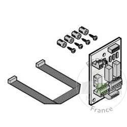 Platine multifonction pour commande A/B460, B460FU, 445R, 460R, B455R et 360