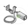 Récepteur HEI un seul Canal 868Mhz