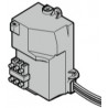 Transformateur pour Lineamatic Hormann Référence 439972