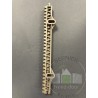 Segment à crémaillère pour moteur Portronic S4000 Hormann Référence 435889