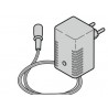 Chargeur LG 24.1 Hormann référence 439552
