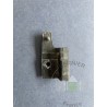 Aide au déroulement / patin supérieure porte N80 / Ecostar Référence 1082505