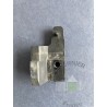 Aide au déroulement / patin supérieure porte N80 / Ecostar Référence 1082506