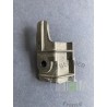 Aide au déroulement / patin supérieure porte N80 / Ecostar Référence 1082506