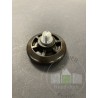 Galet et axe porte s95 Hormann Référence 860016
