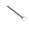 Cordon tirage porte S95 / G97 Hormann Référence 870385