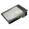Boite de montage de porte Berry N80 Référence 872940