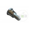 Axe de fixation paumelle Hormann Référence 874560