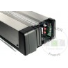 Moteur SAV Supramatic E série 4 Hormann Référence 4510253