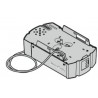 Moteur SAV Supramatic P série 2 868Mhz Hormann Référence 435905