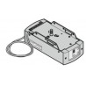 Moteur SAV Supramatic H série 1 Hormann Référence 435184