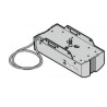 Moteur SAV Promatic série 2 868Mhz Hormann Référence 435665