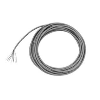 Cable de raccordement ASL 2 Lg 2m Hormann Référence 436125