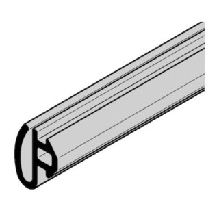 Joint de butée latéral pour portillon indépendant Hormann Référence 3094051