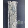 Set de suspente pour rail de guidage Hormann Référence 438740