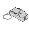 Moteur SAV Liftronic 800 / EcoStar Plus (type C) Hormann Référence 435899