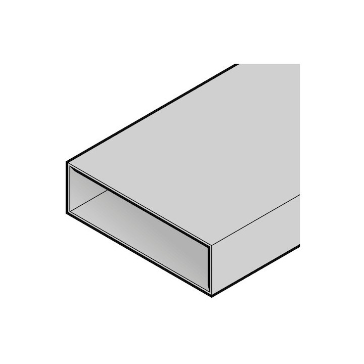 Cornière 55 x 29 x 3mm, acier galvanisé Hormann Référence 3096163