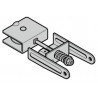 Unité de tension EcoStar FS3 / FS3M Hormann référence 438129