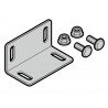 set de fixation pour transmission ITO400