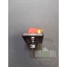 Bouton de sectionneur multipolaire Hormann Réference 635256