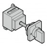 Hormann 4549010