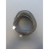 embout clipsable