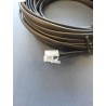 Câble de connexion hormann