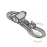 Optopalpeur / Emetteur SKS HORMANN