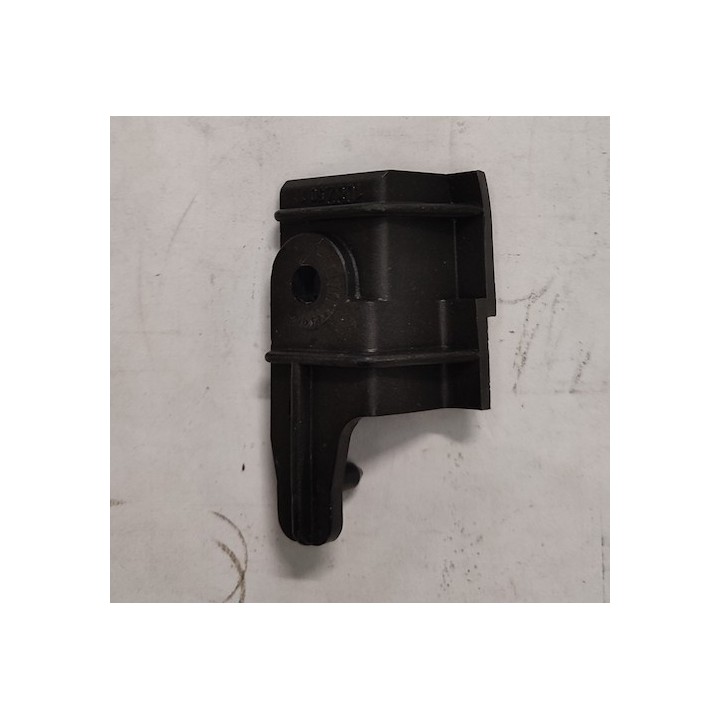 Aide au déroulement / patin supérieure porte N80 / Ecostar ref 1082505