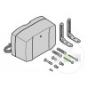 Batterie de secours HNA-300 pour WA 300 R S4 HORMANN Référence 637717