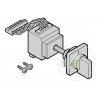 Sectionneur multipolaire pour commandes 545 / 560 Hormann Référence 4514063