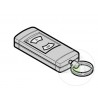 Micro-émetteur HSE2 433 MHz Hormann référence 437115