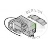 Récepteur HE1 868 Mhz Hormann 437404