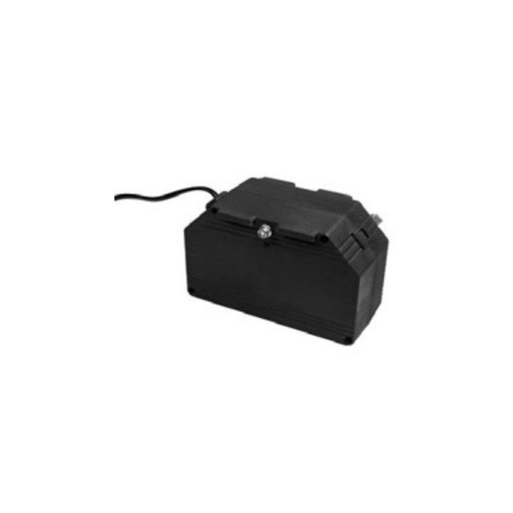 Batterie de secours HNA18-3 Hormann Référence 437726