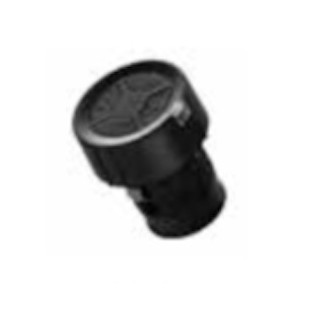 Emetteur allume-cigare 2 touches HSZ2BS 868Mhz Hormann Référence 436782